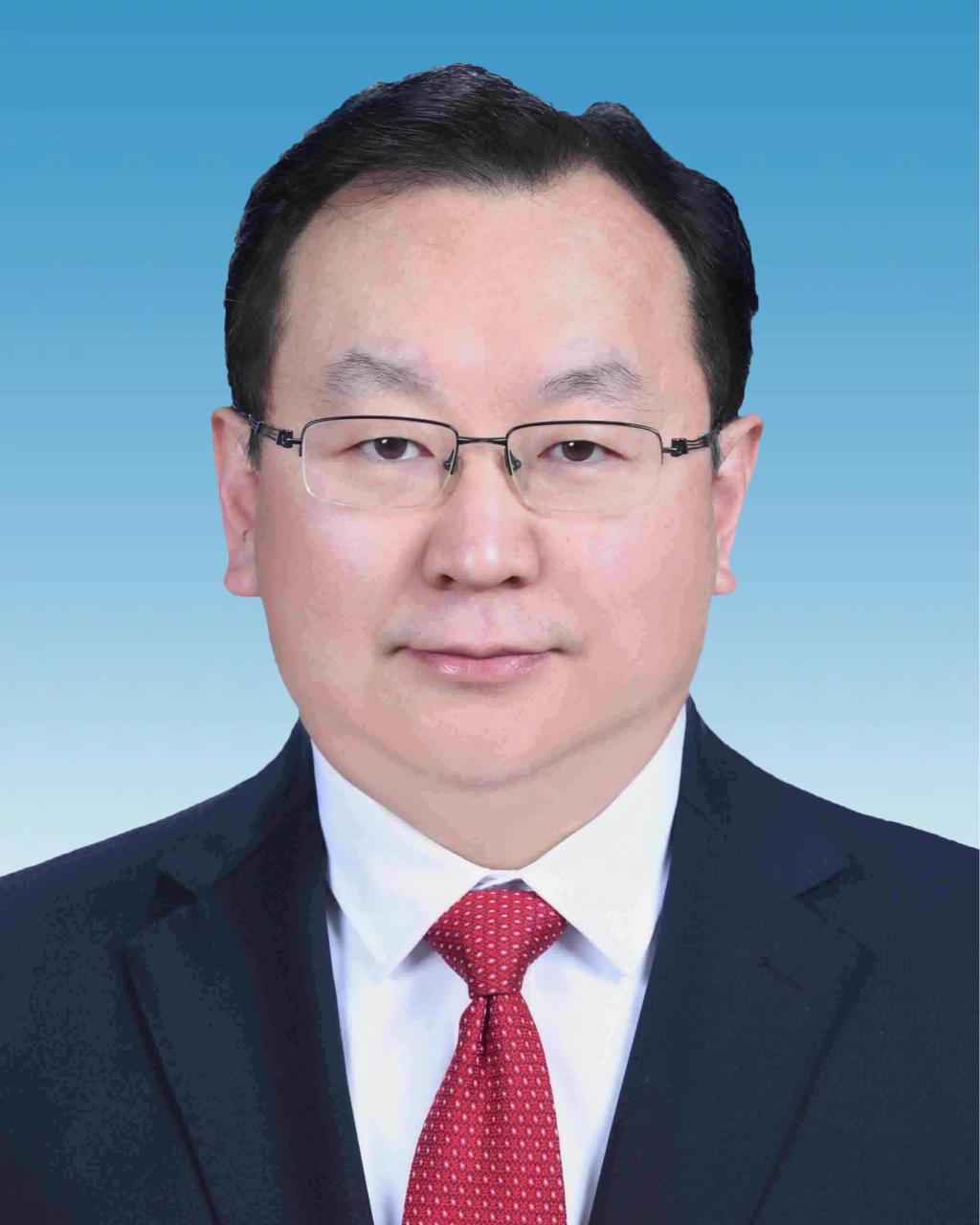 JDB (�й�����) �ٷ���վ