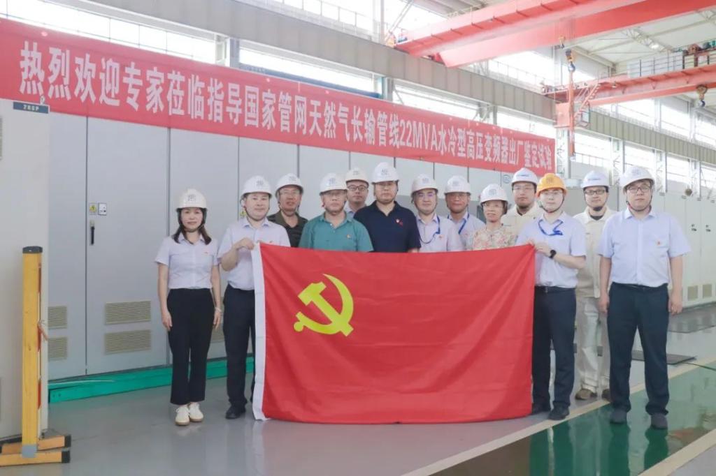 JDB (�й�����) �ٷ���վ