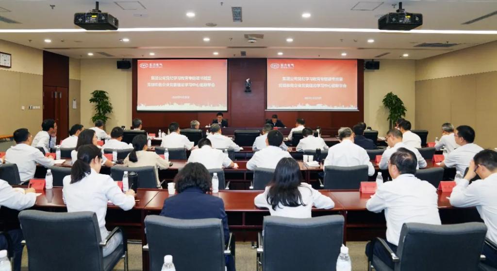 JDB (�й�����) �ٷ���վ