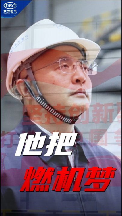 JDB (�й�����) �ٷ���վ