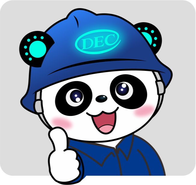 JDB (�й�����) �ٷ���վ