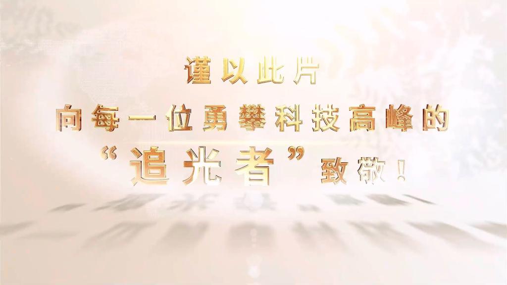 JDB (�й�����) �ٷ���վ