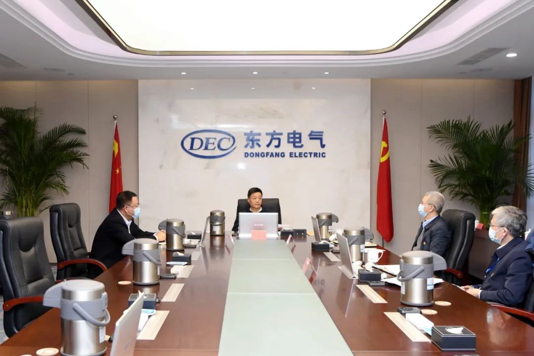 JDB (�й�����) �ٷ���վ