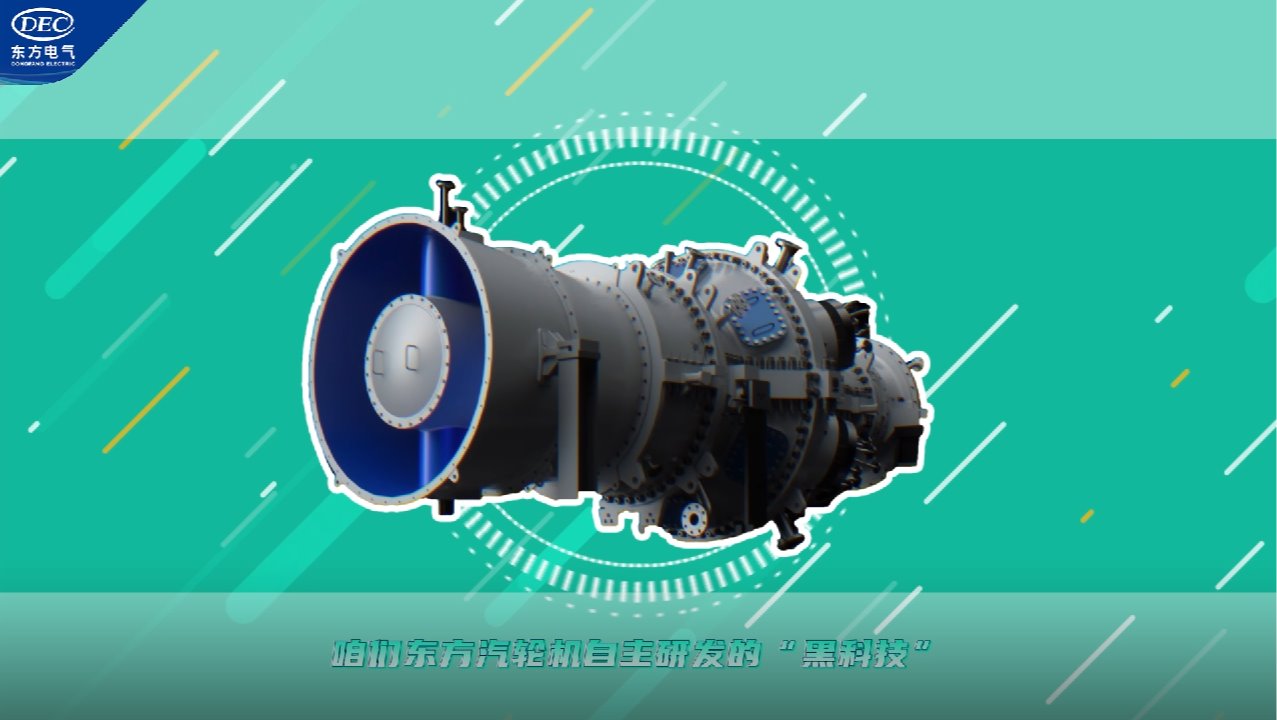 JDB (�й�����) �ٷ���վ