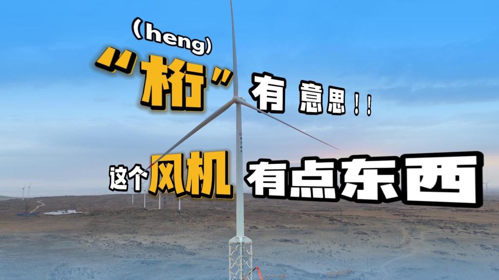 JDB (�й�����) �ٷ���վ