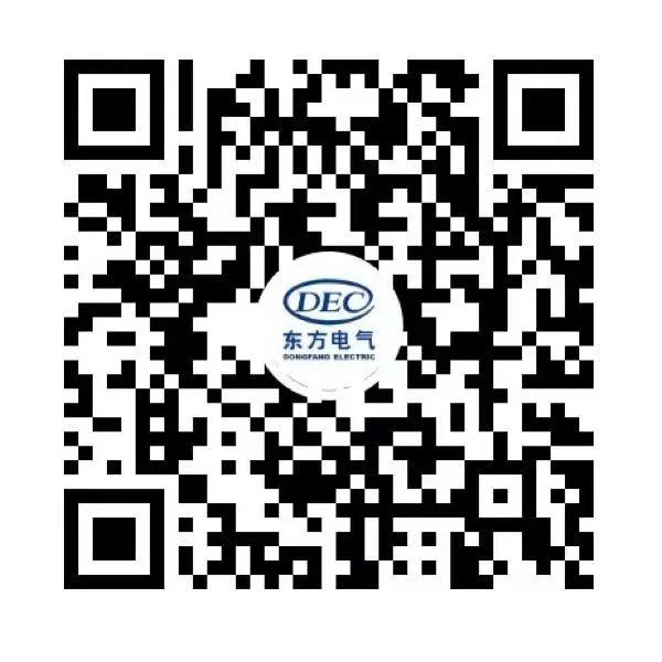 JDB (�й�����) �ٷ���վ