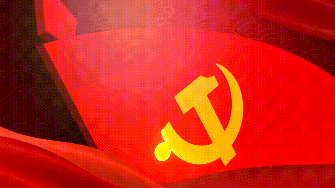 JDB (�й�����) �ٷ���վ