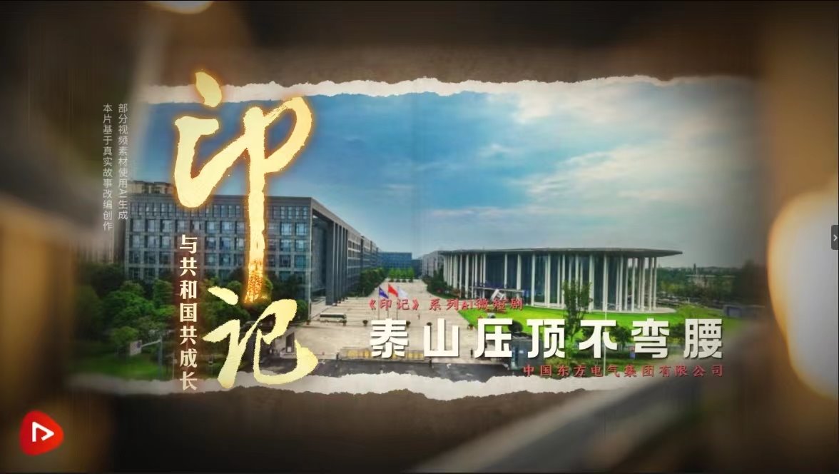 JDB (�й�����) �ٷ���վ