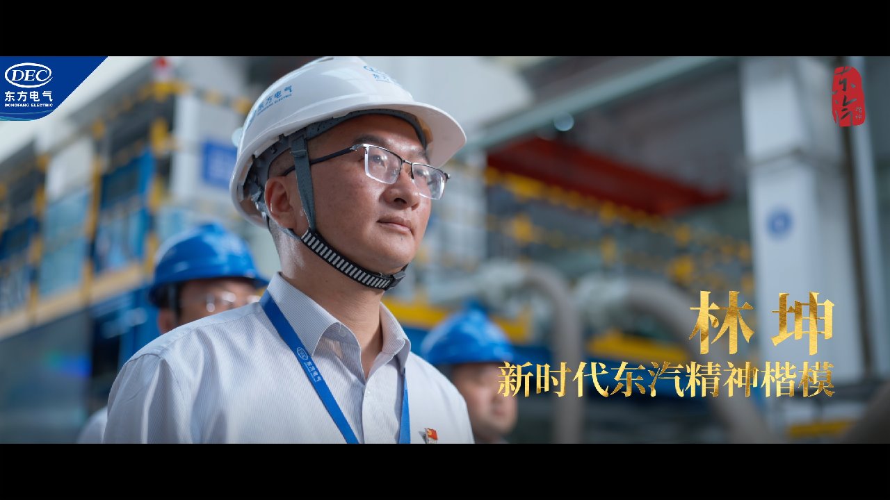 JDB (�й�����) �ٷ���վ