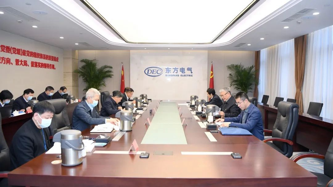 JDB (�й�����) �ٷ���վ