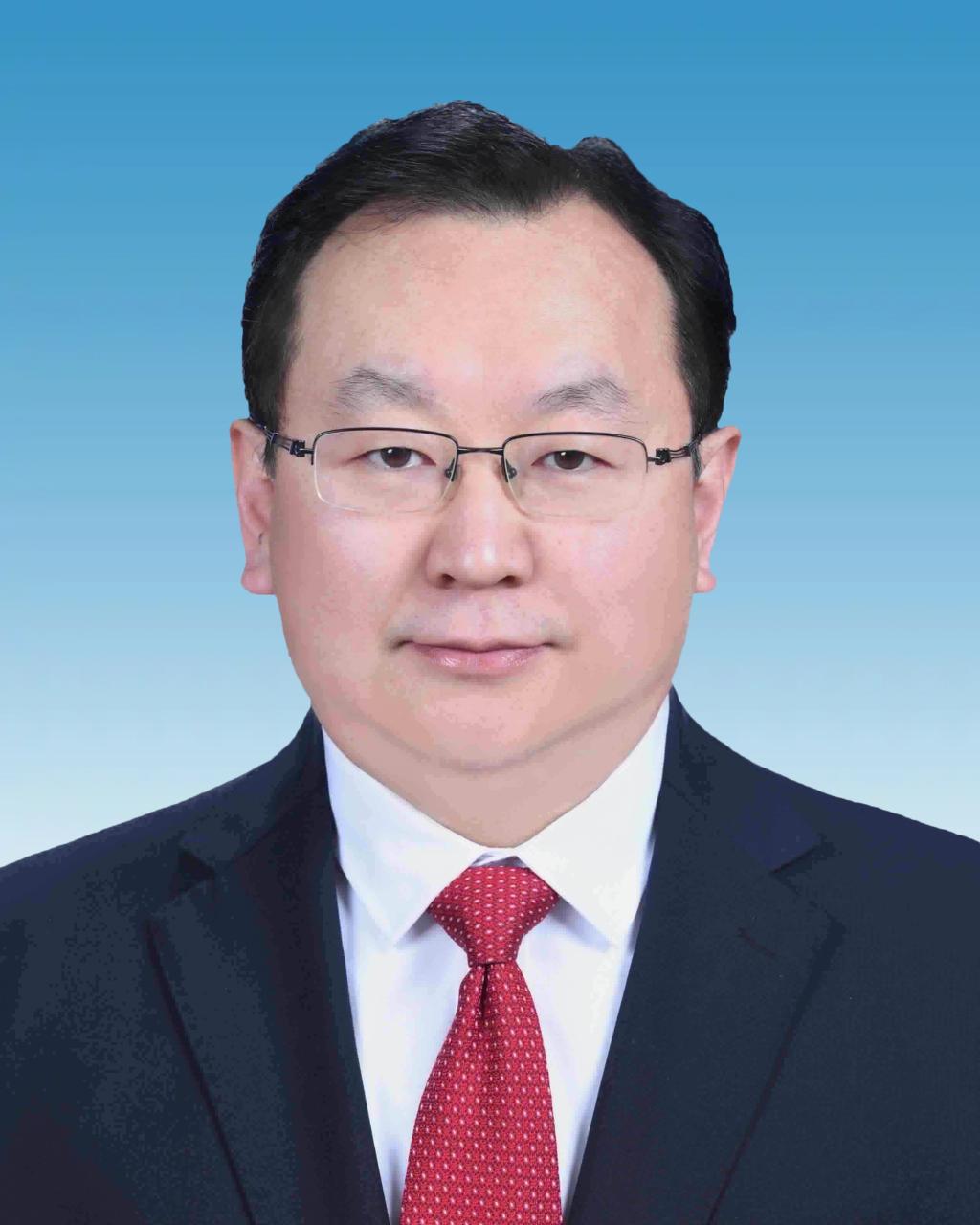 JDB (�й�����) �ٷ���վ