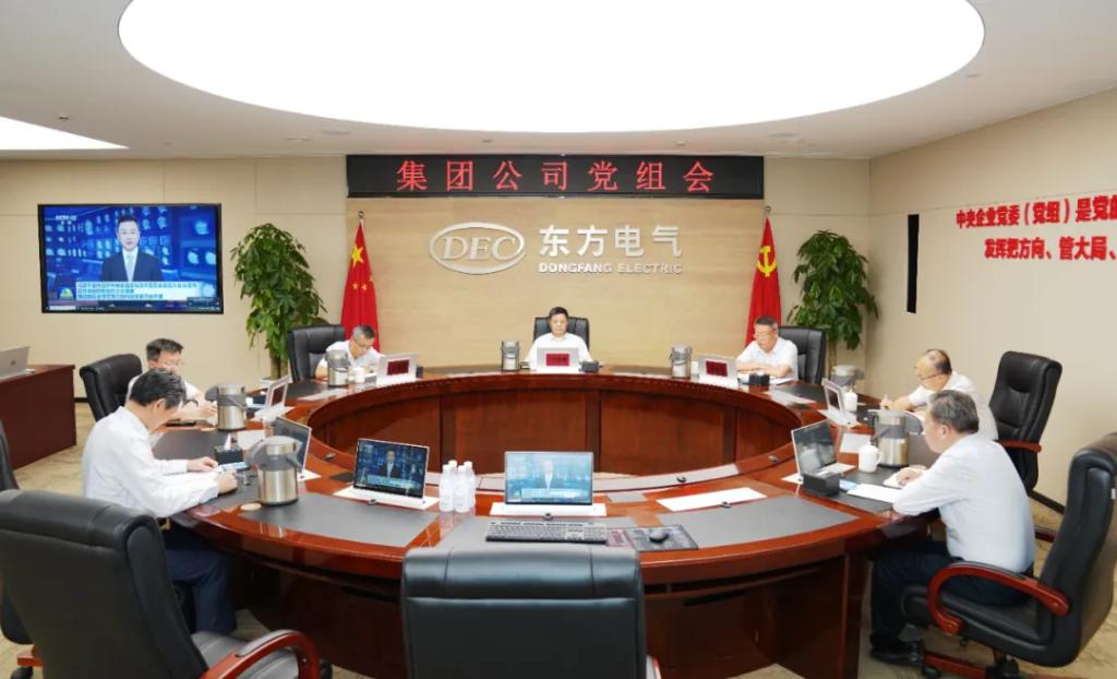 JDB (�й�����) �ٷ���վ