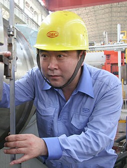 JDB (�й�����) �ٷ���վ