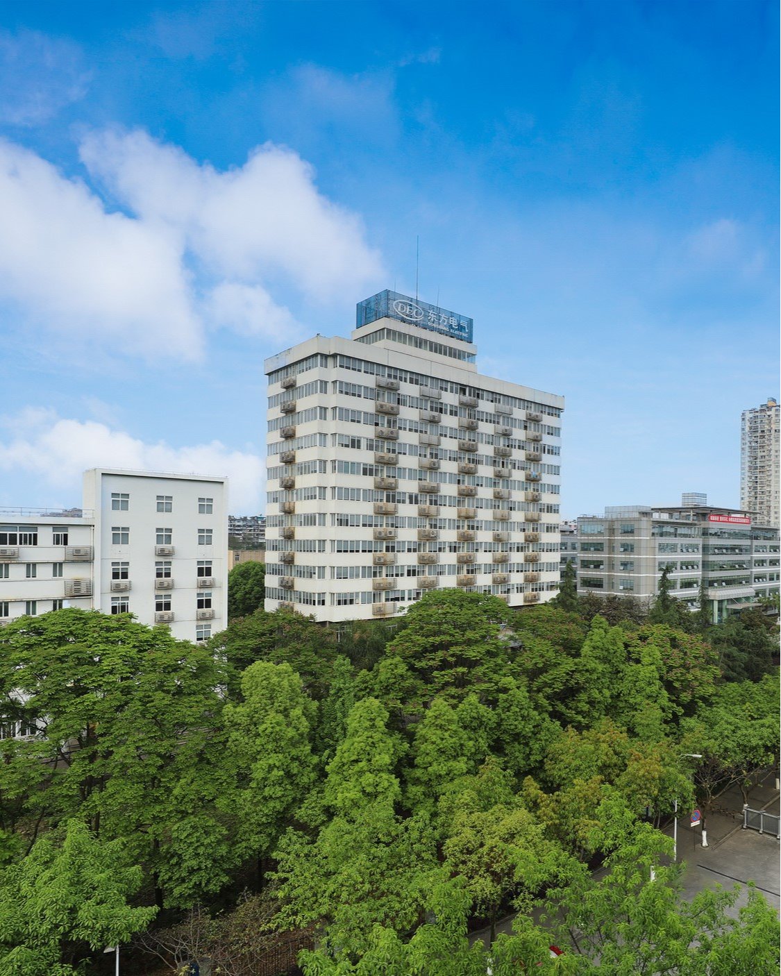 JDB (�й�����) �ٷ���վ