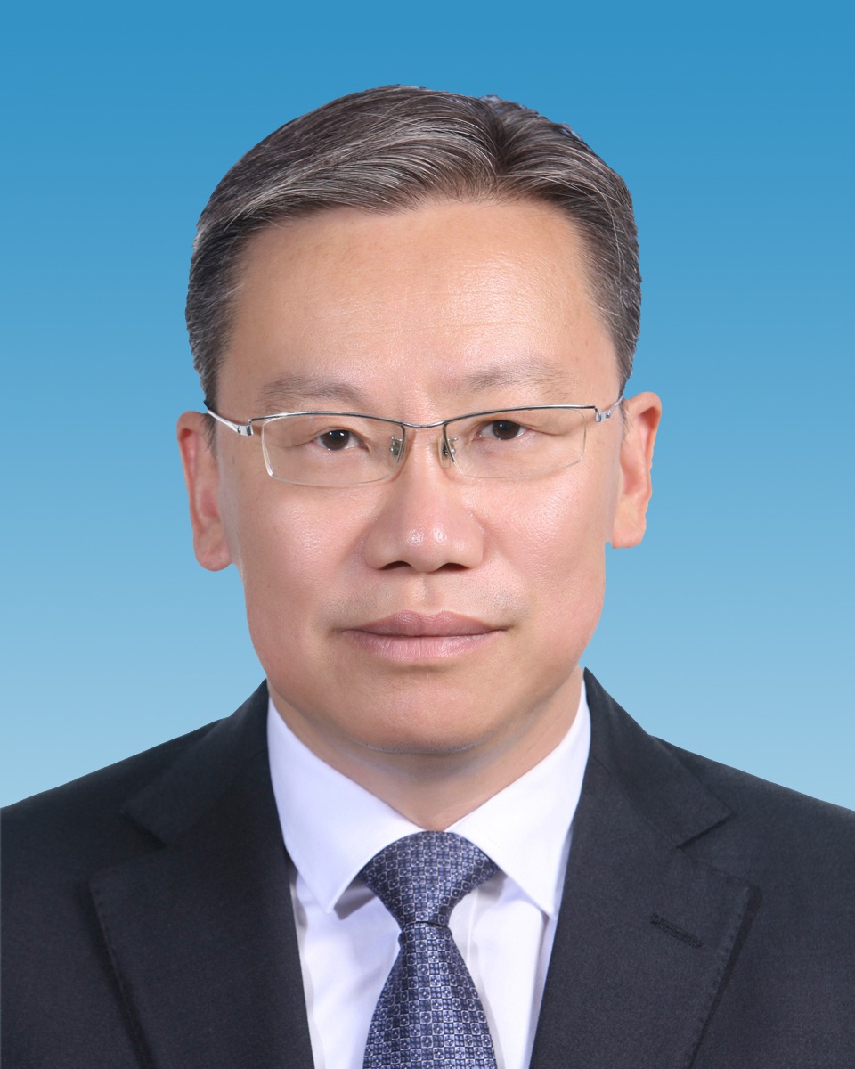 JDB (�й�����) �ٷ���վ