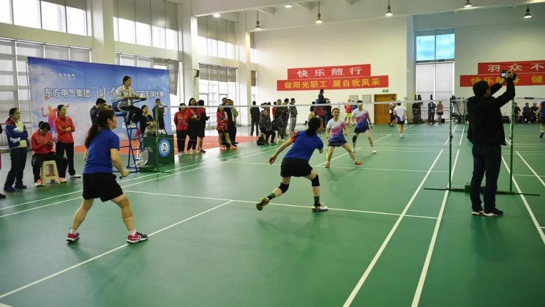 JDB (�й�����) �ٷ���վ