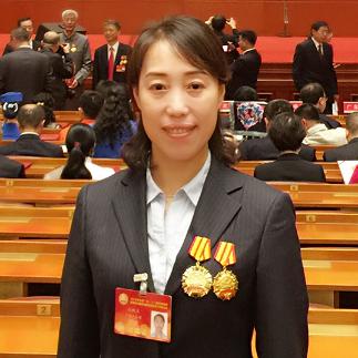 JDB (�й�����) �ٷ���վ