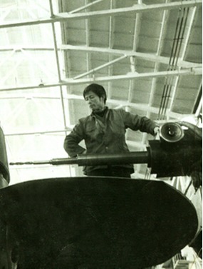 JDB (�й�����) �ٷ���վ