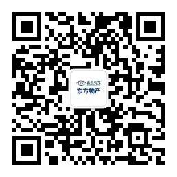 JDB (�й�����) �ٷ���վ