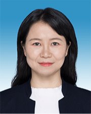 JDB (�й�����) �ٷ���վ