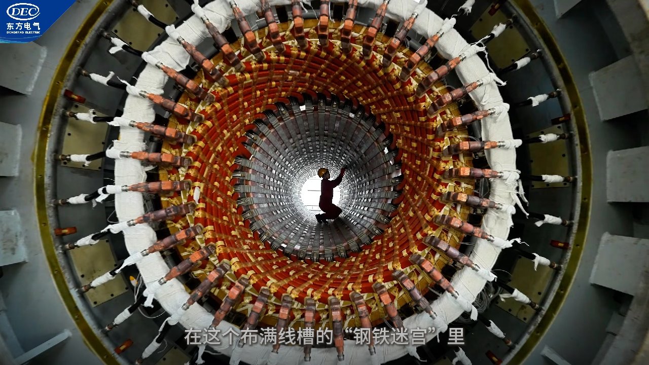 JDB (�й�����) �ٷ���վ