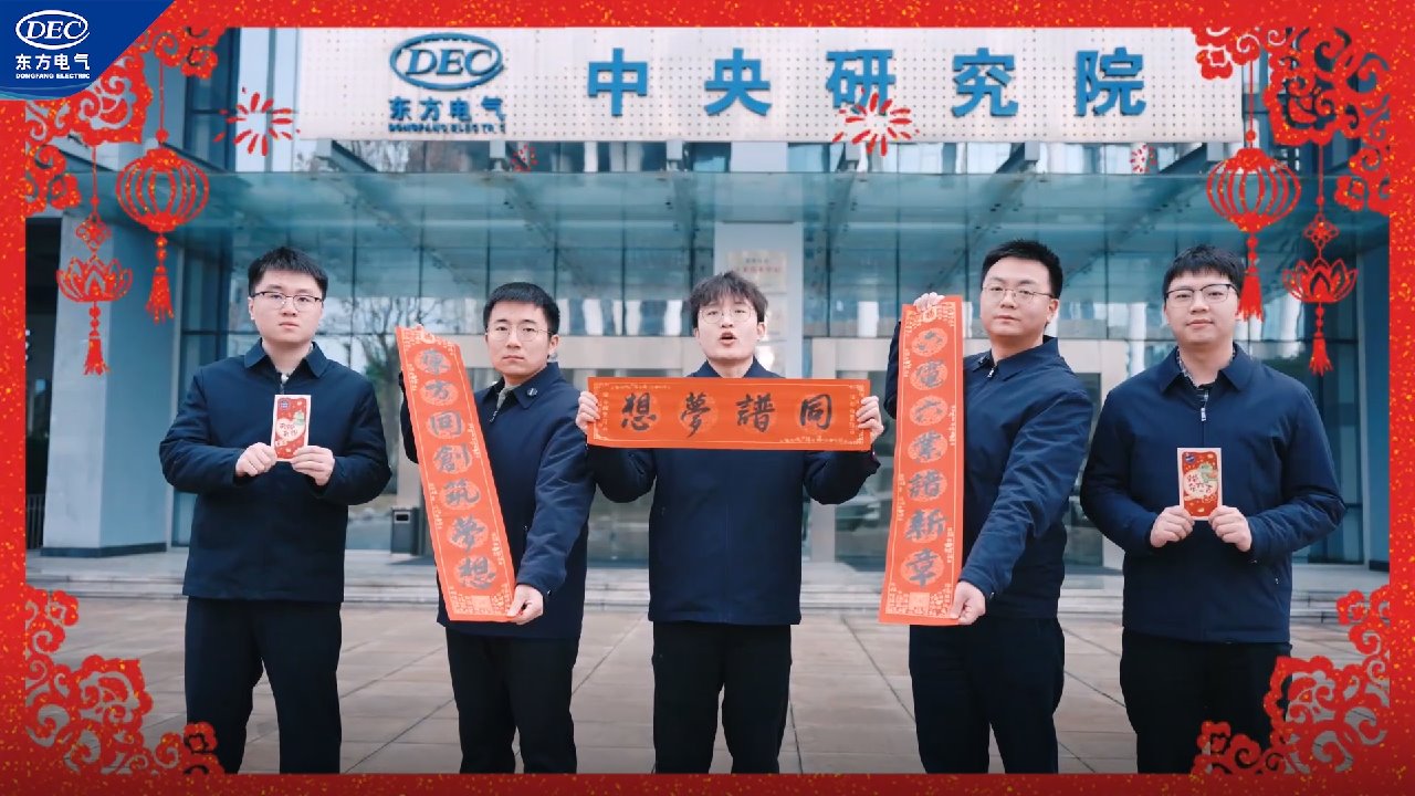 JDB (�й�����) �ٷ���վ