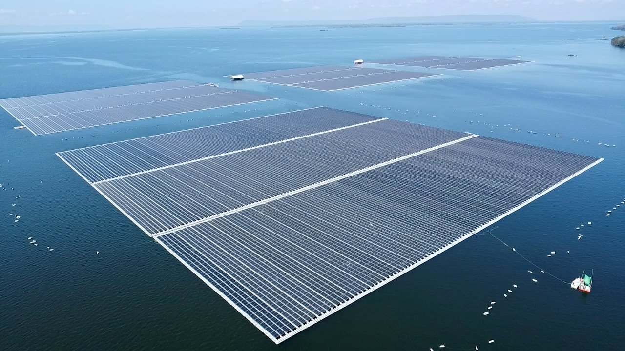 JDB (�й�����) �ٷ���վ