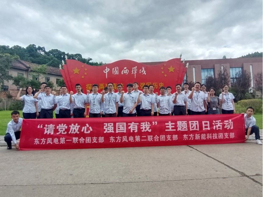 JDB (�й�����) �ٷ���վ