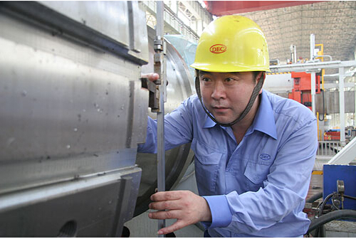 JDB (�й�����) �ٷ���վ