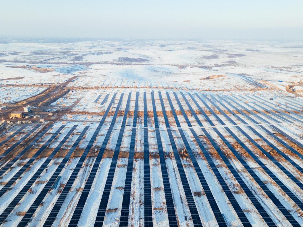 JDB (�й�����) �ٷ���վ