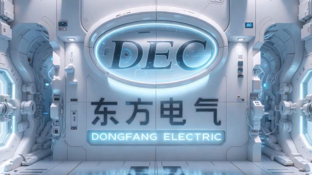 JDB (�й�����) �ٷ���վ