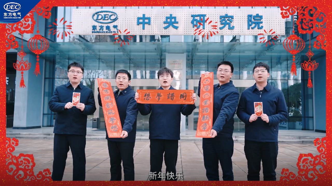 JDB (�й�����) �ٷ���վ