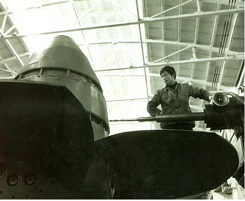 JDB (�й�����) �ٷ���վ