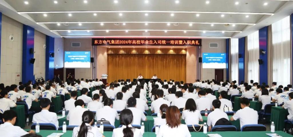 JDB (�й�����) �ٷ���վ