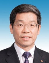 JDB (�й�����) �ٷ���վ