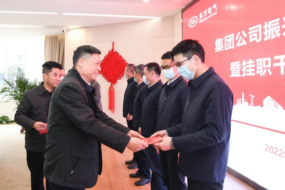 JDB (�й�����) �ٷ���վ