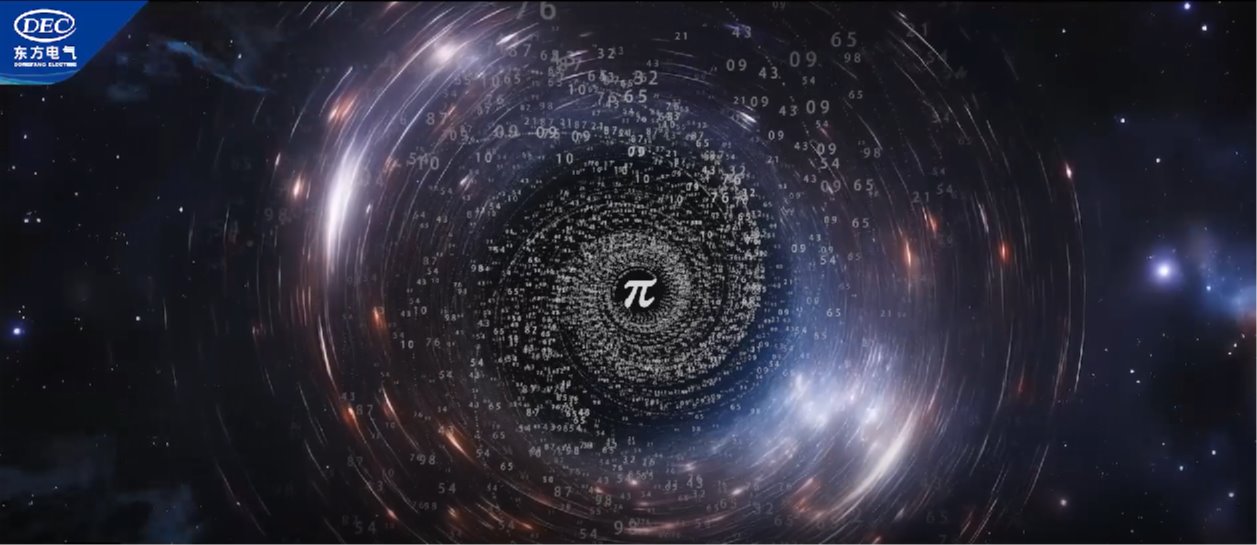 JDB (�й�����) �ٷ���վ