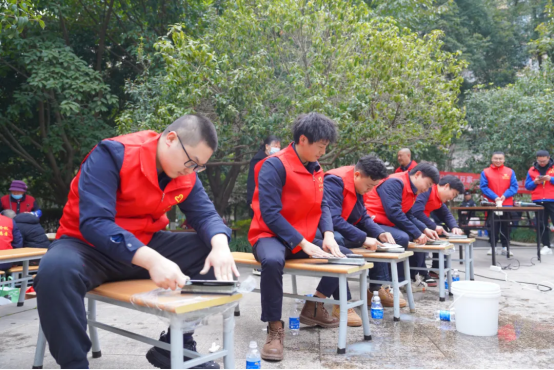 JDB (�й�����) �ٷ���վ