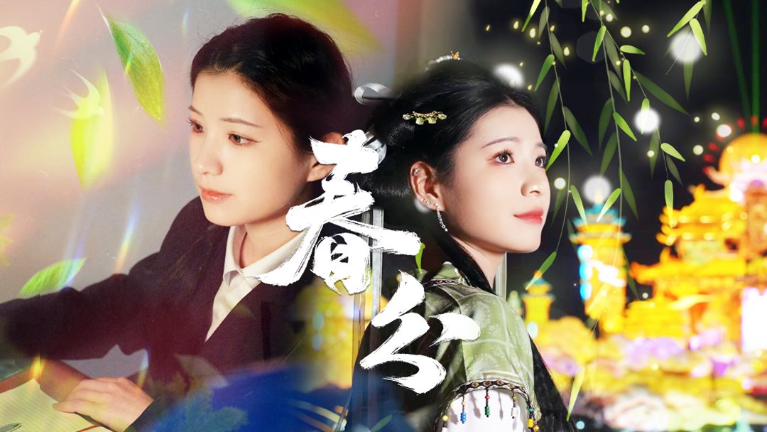 JDB (�й�����) �ٷ���վ