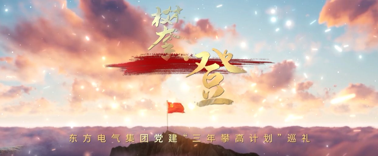 JDB (�й�����) �ٷ���վ