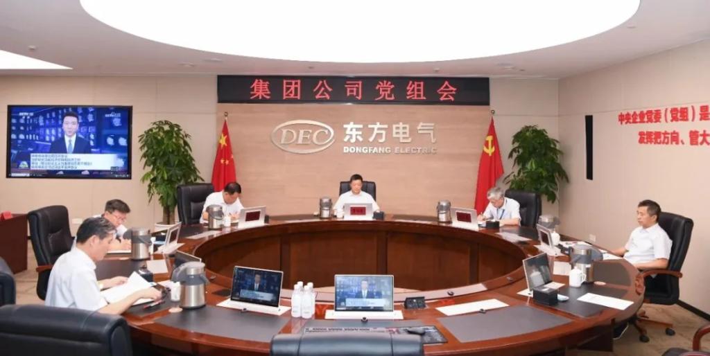 JDB (�й�����) �ٷ���վ