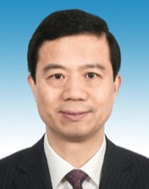 JDB (�й�����) �ٷ���վ