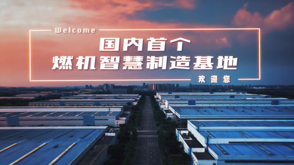 JDB (�й�����) �ٷ���վ