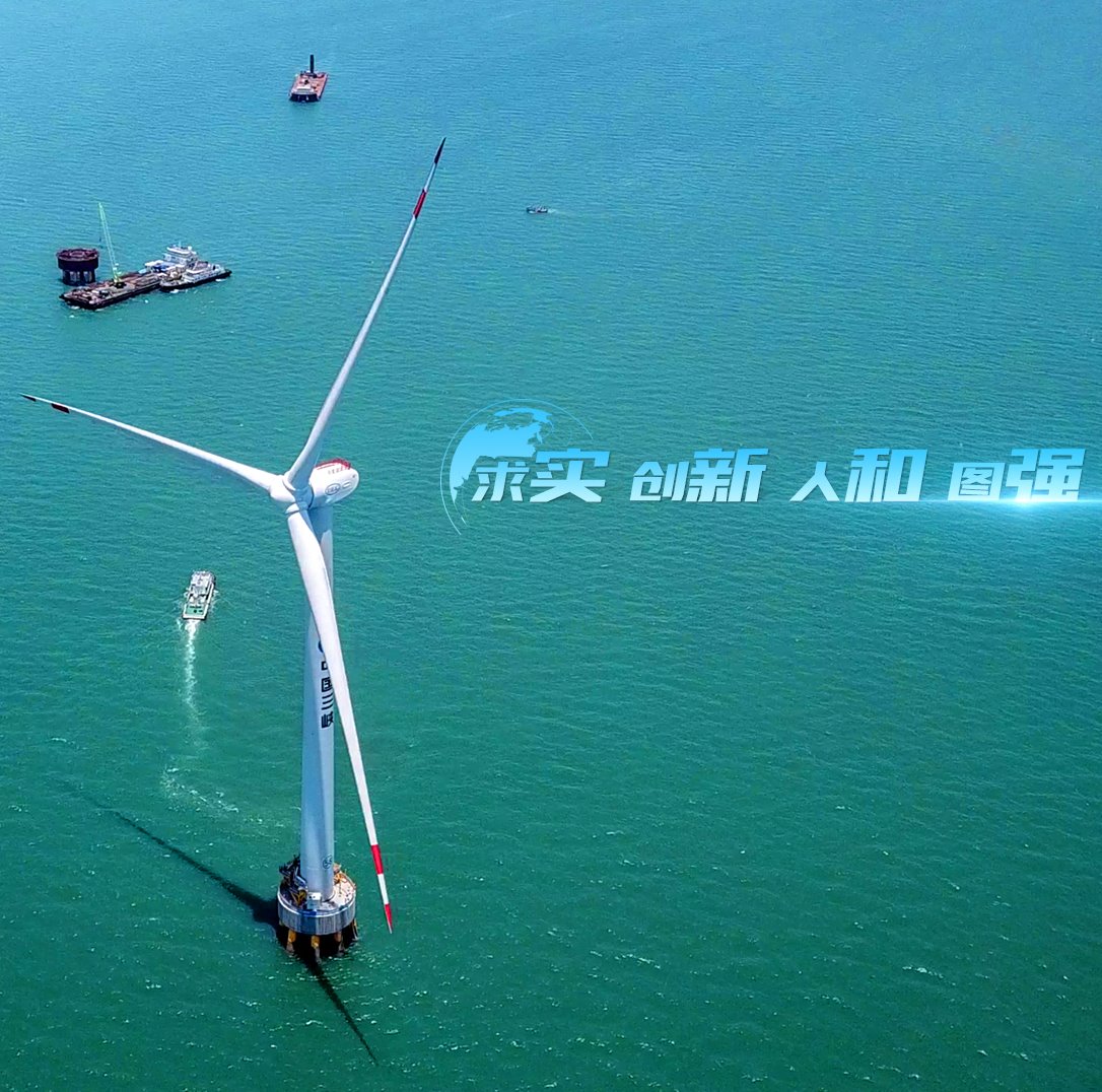 JDB (�й�����) �ٷ���վ