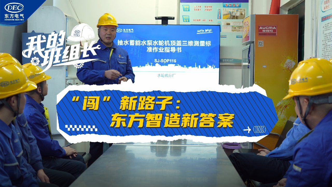 JDB (�й�����) �ٷ���վ