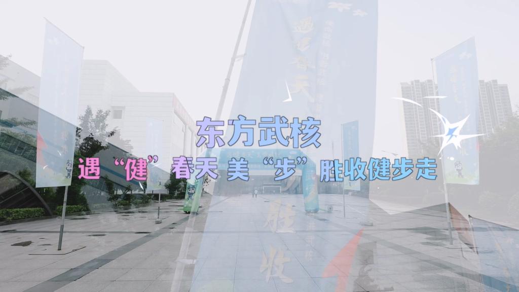 JDB (�й�����) �ٷ���վ