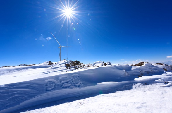 JDB (�й�����) �ٷ���վ