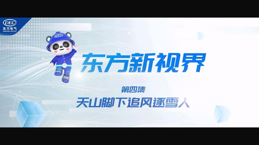 JDB (�й�����) �ٷ���վ