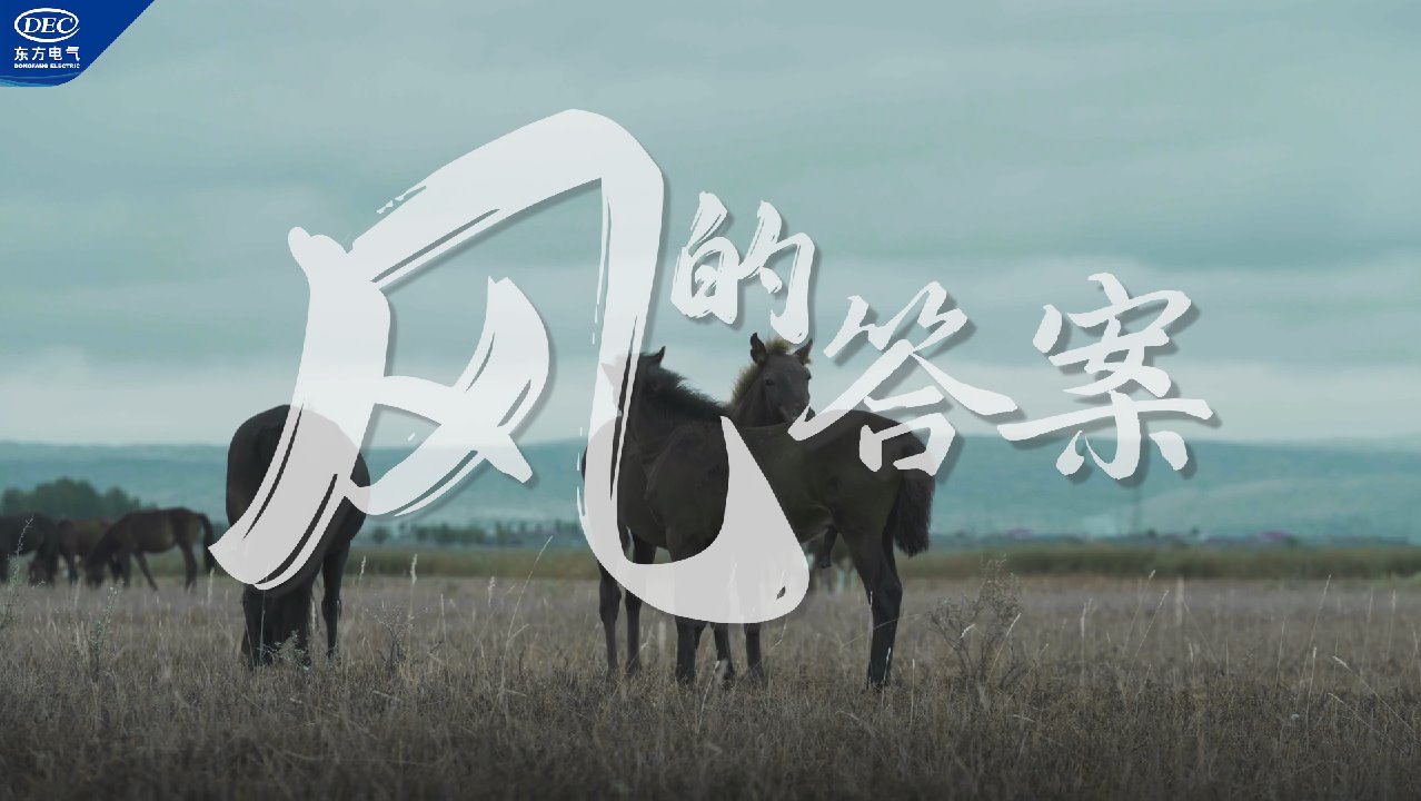 JDB (�й�����) �ٷ���վ