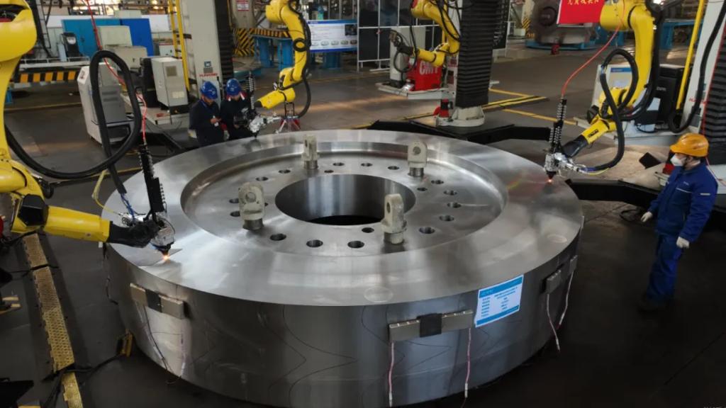 JDB (�й�����) �ٷ���վ